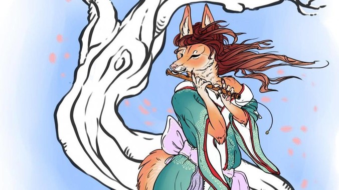 产品中心标题一