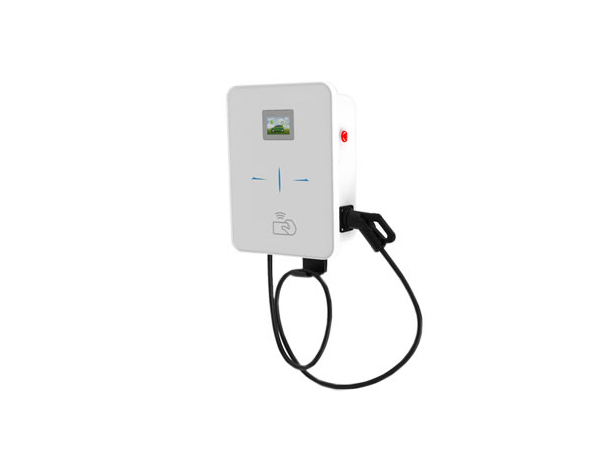 我弟弟做桌面运维工作的，好像只会简单的数据库增删改查备份恢复和打印机电脑的维护等一年多没工作了咋办？